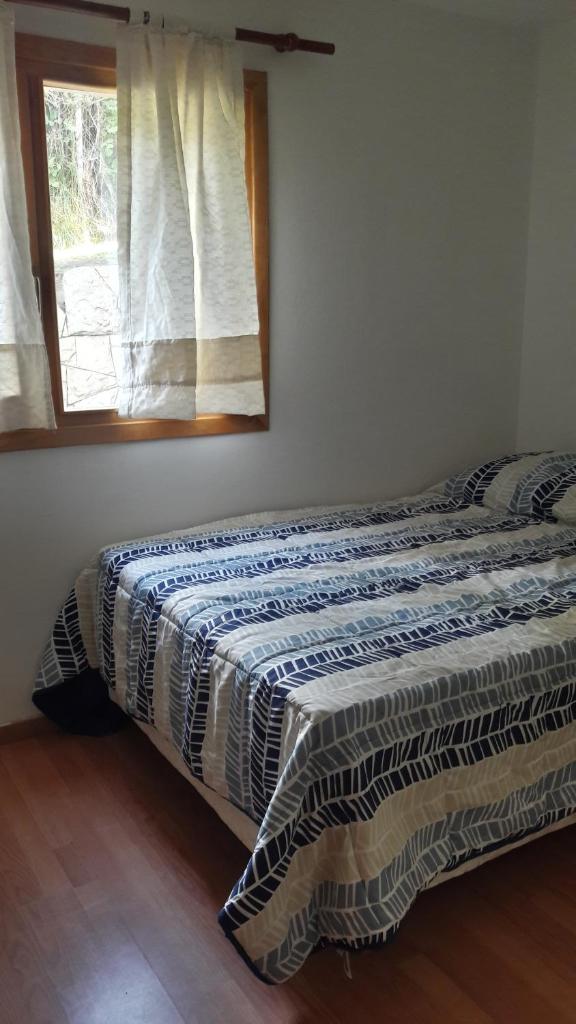 Departamento Victoria Bariloche photo 3