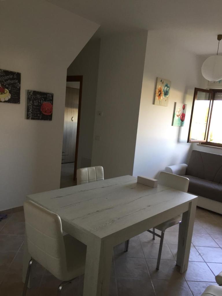 Salieri Apartment photo 4