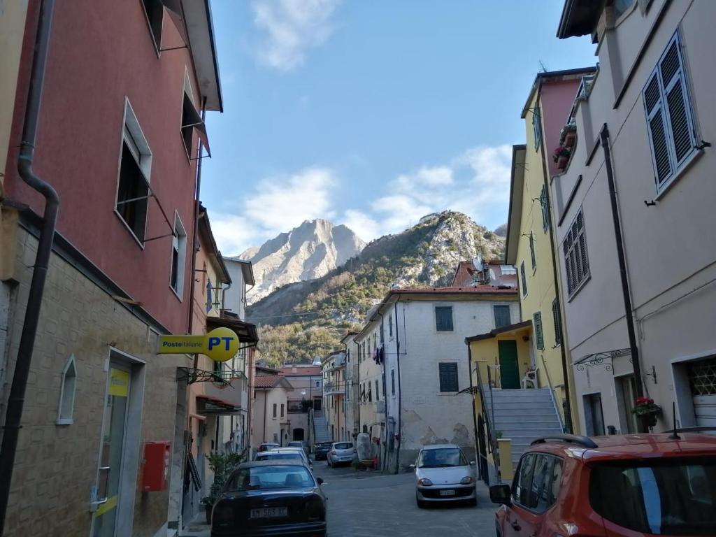 A CA' DI GIO' photo 4