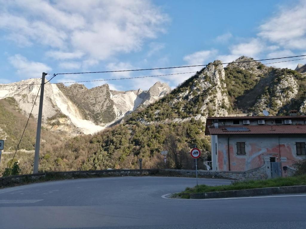 A CA' DI GIO' photo 3