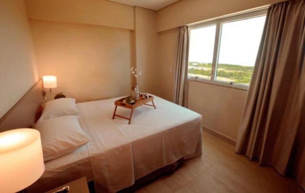 Salinas Park Resort - AP 1008, Torre Maçarico photo 4
