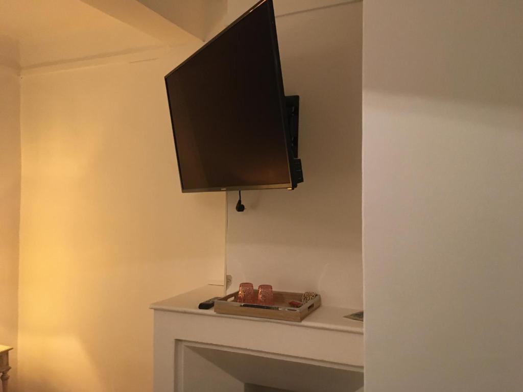 Auberge De Marie photo 4