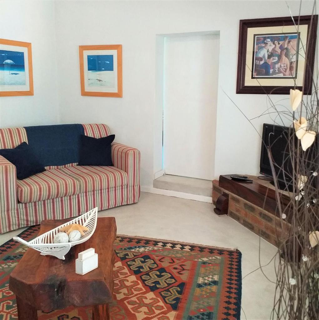 Weavers' Cottage photo 2