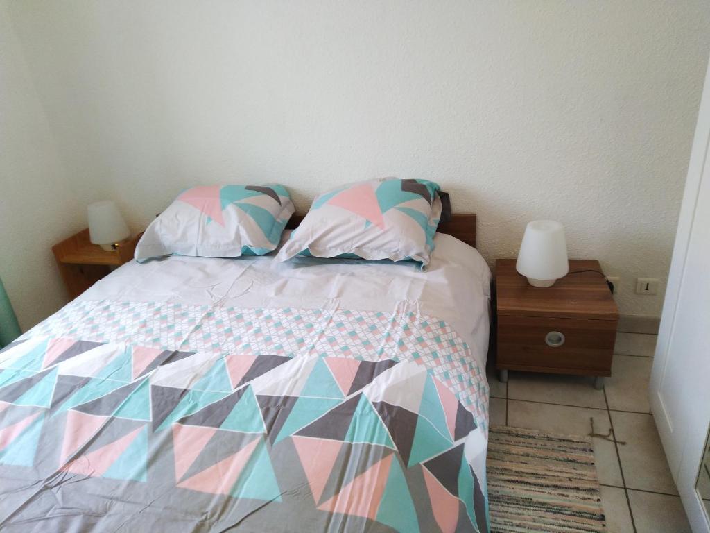 logis SAINT AUSTREMOINE photo 4