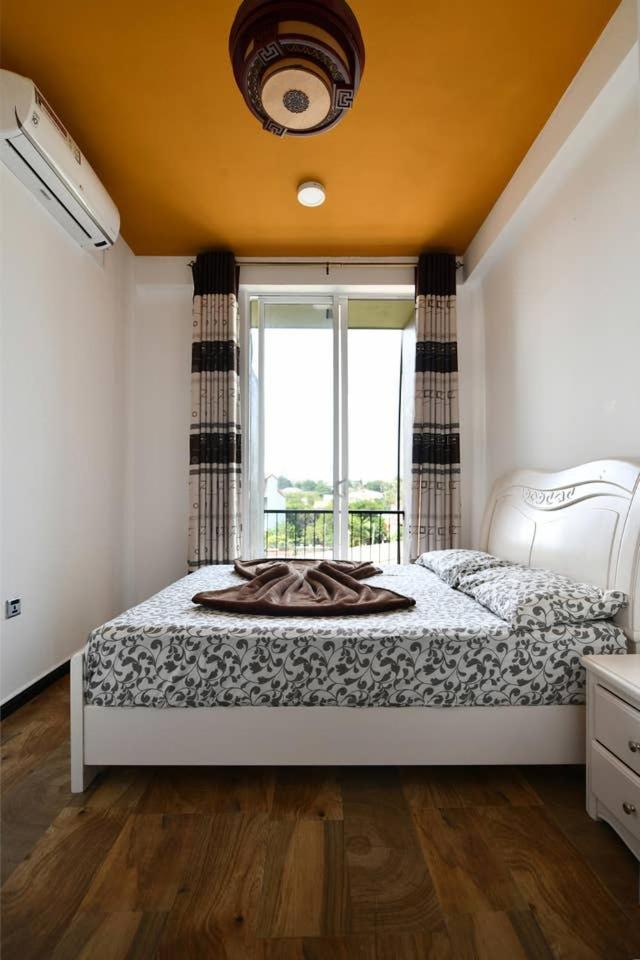 Amaze Residence luxury 2bedroom apartment 2 photo 3