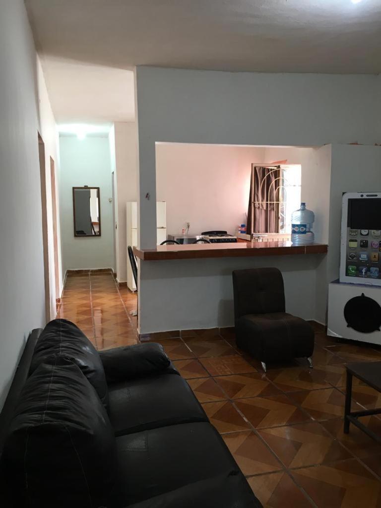 Casa 4-100-egas photo 1