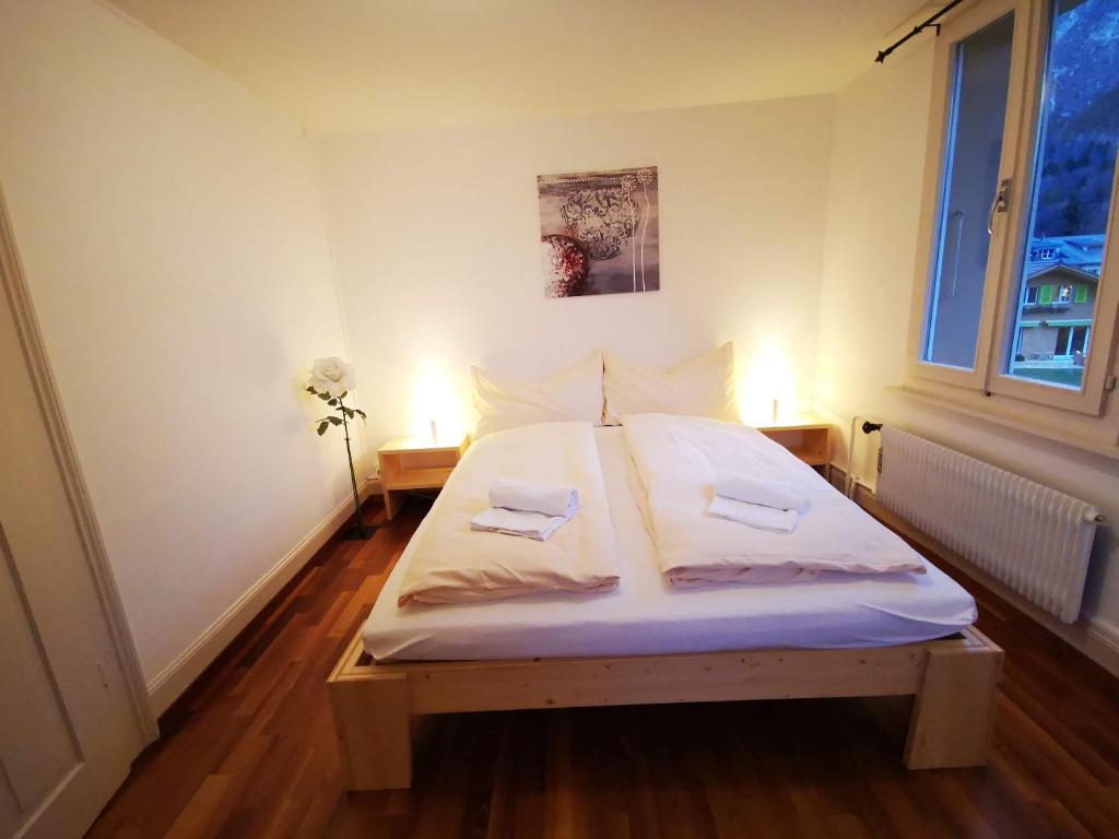 Downtown Apartments photo 3