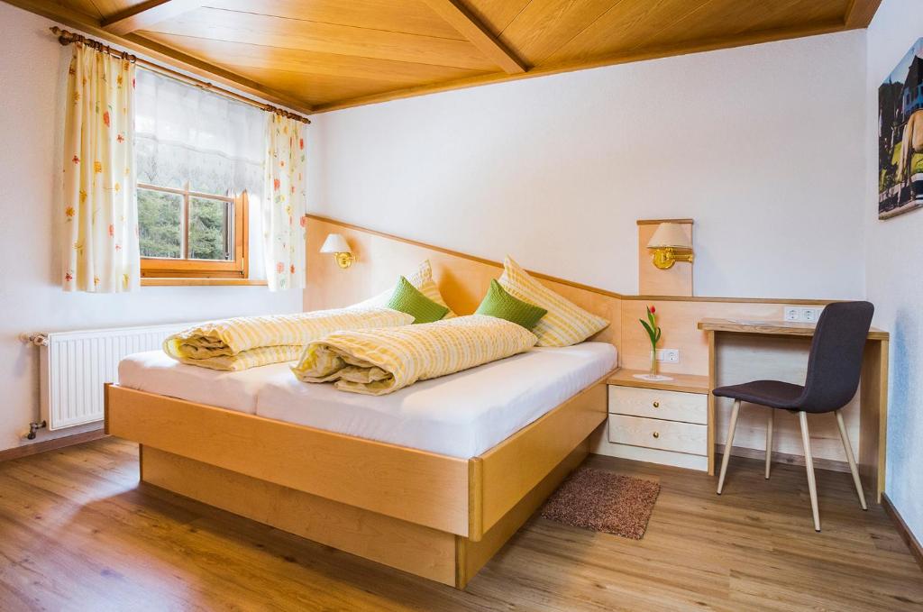 Gästehaus Fitsch photo 3
