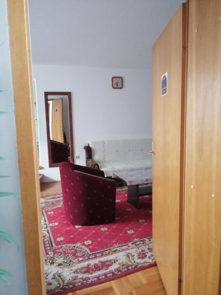 Pansion Velickovic photo 3