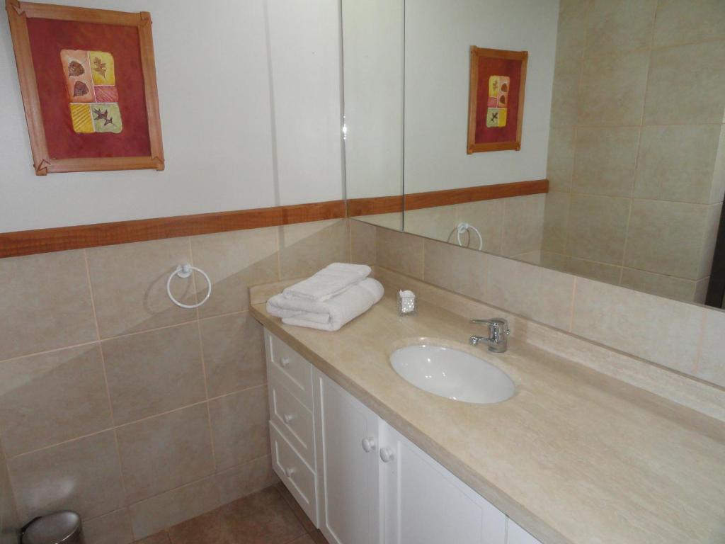 Kila Tai Tai photo 3