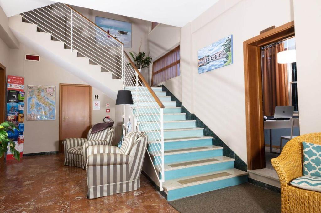 Hotel Mary Fleur photo 1