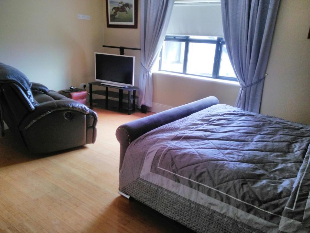 Riverview Country House photo 1