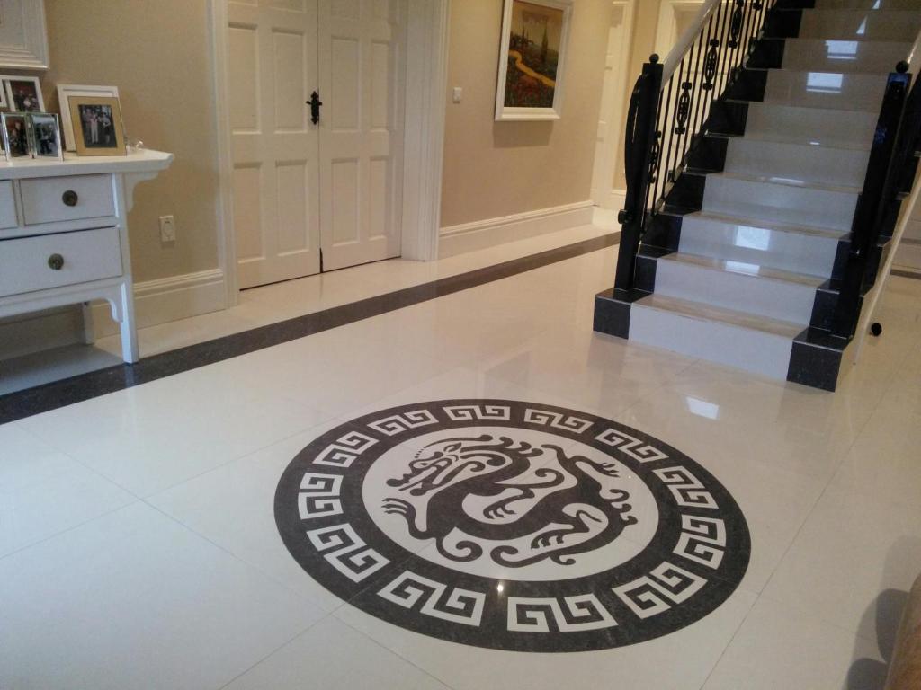 Riverview Country House photo 2