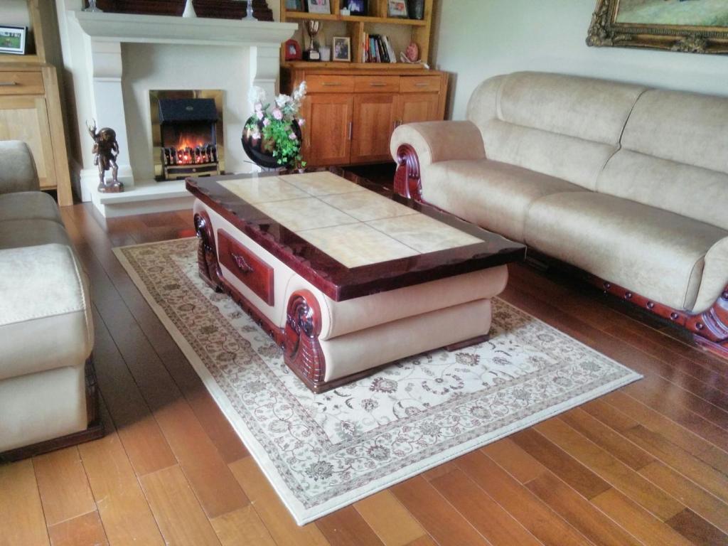 Riverview Country House photo 3