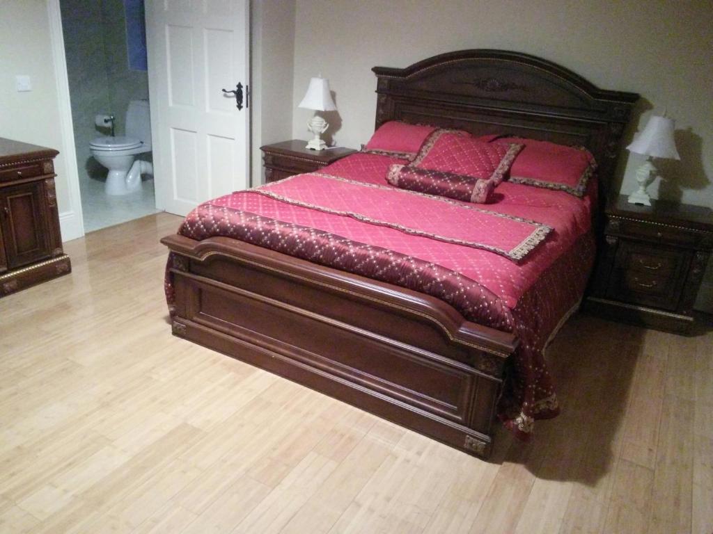 Riverview Country House photo 4
