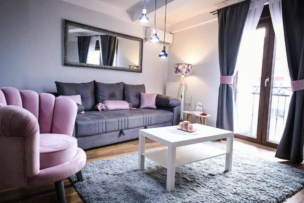 Apartman Filip photo 1
