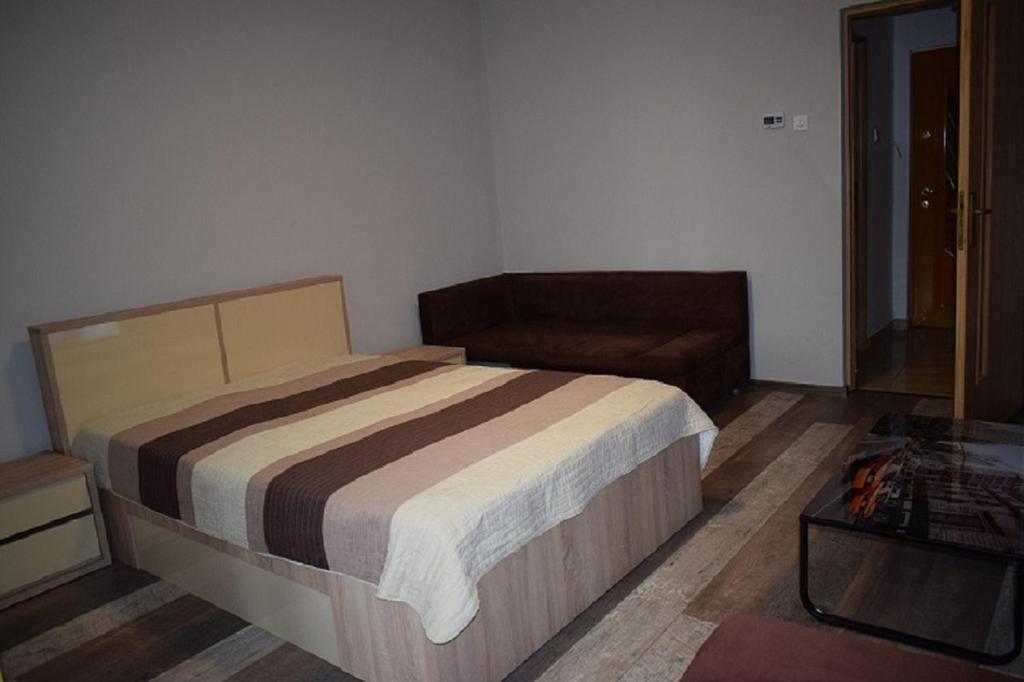 Apartament Hospital View Independentei RHBM photo 3