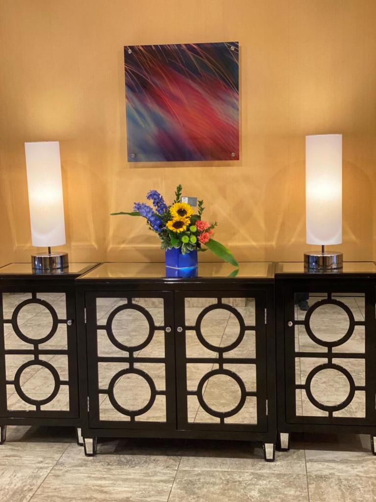 Apache Casino Hotel photo 4