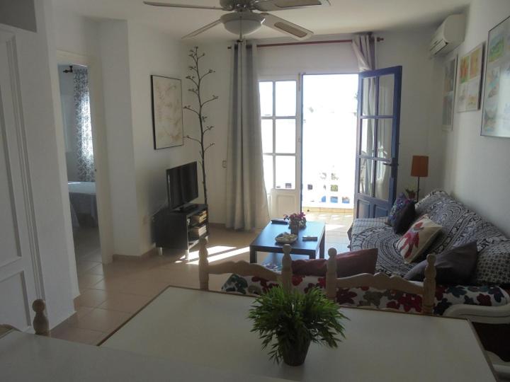 Apartamento Tres Pinos cerca de la Playa photo 2