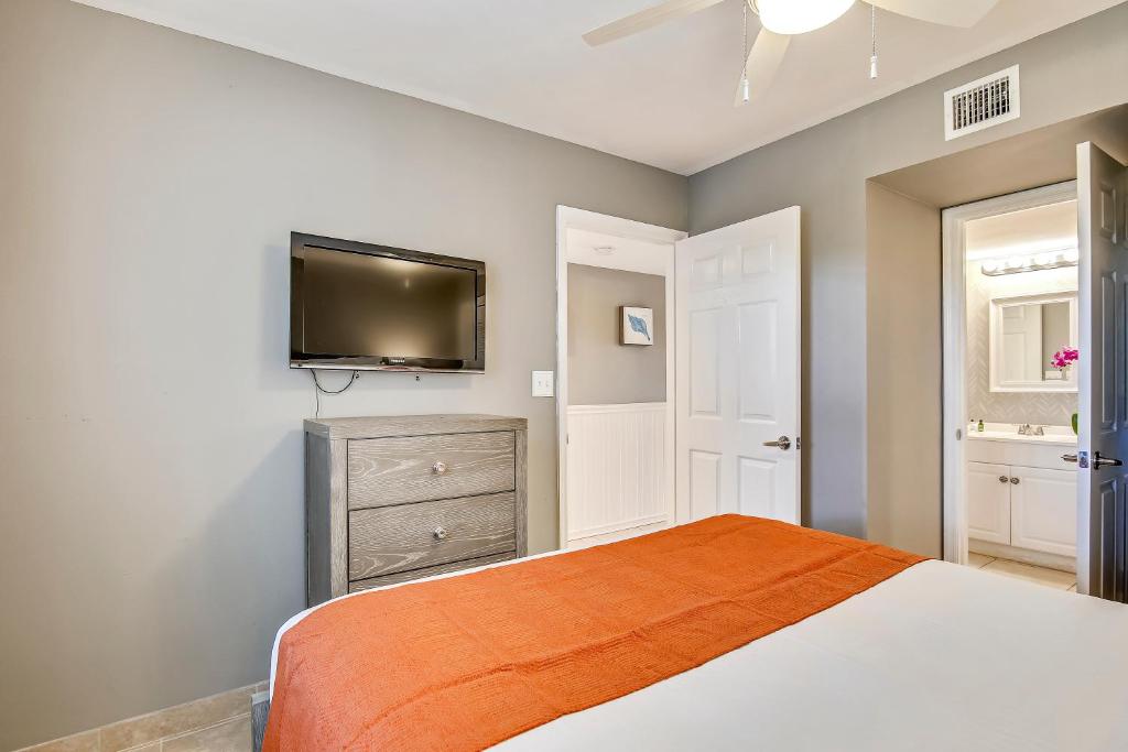Ocean Pointe Suites at Key Largo photo 2