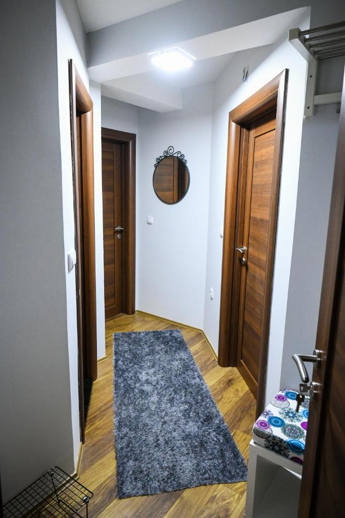 Apartman Filip photo 3