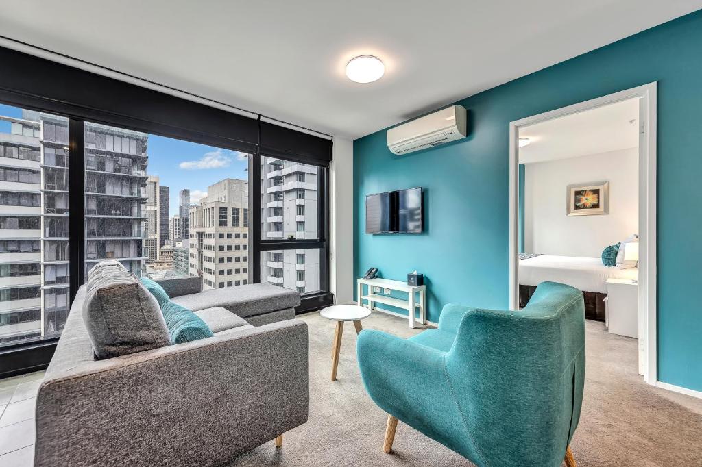 Pegasus Apart-Hotel photo 1