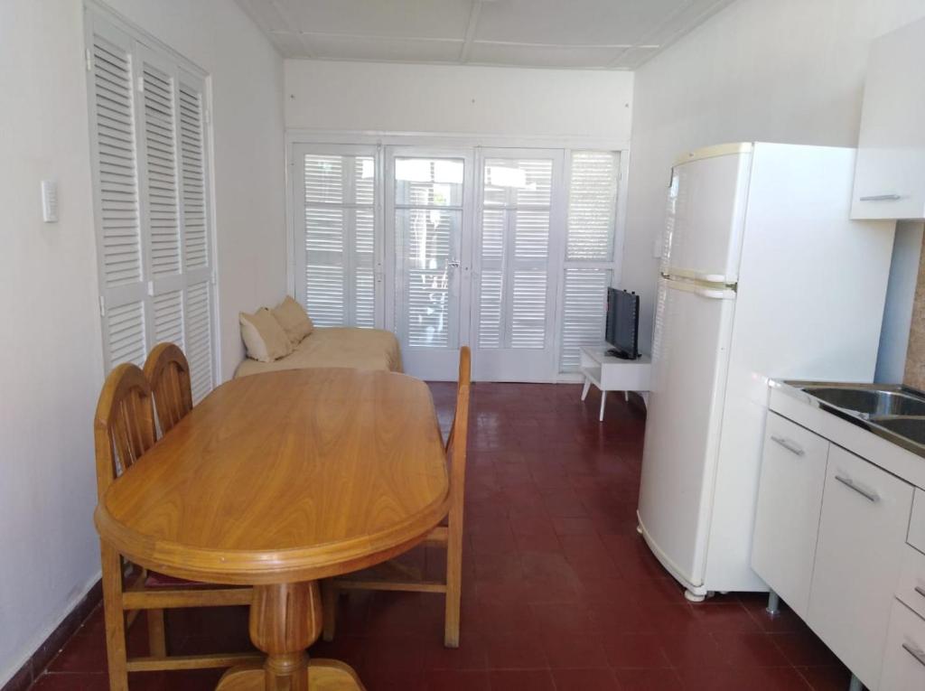 Departamento céntrico Tupungato photo 3