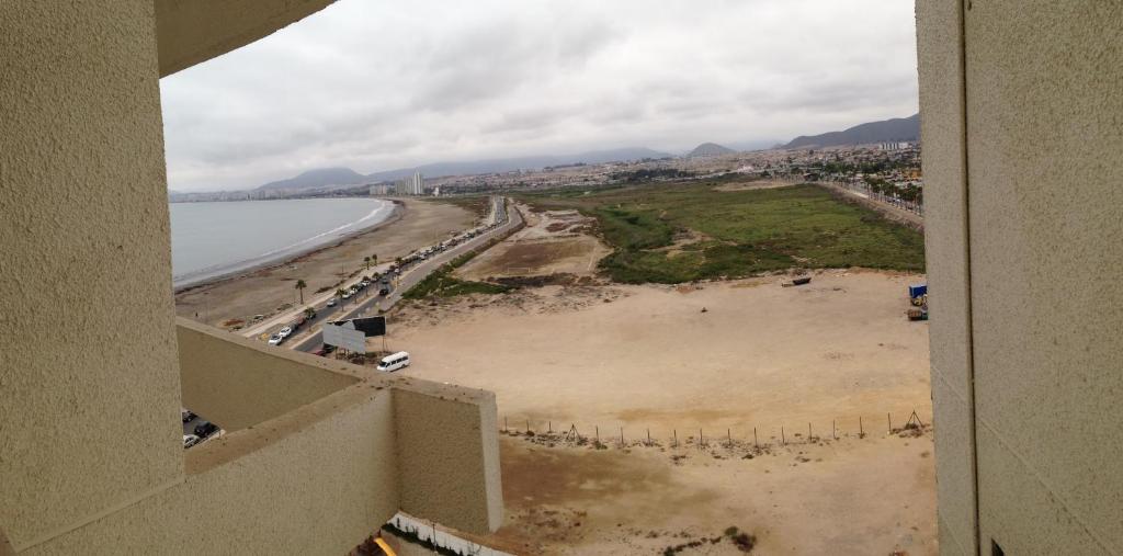 Departamento Av. del Mar de Coquimbo photo 3