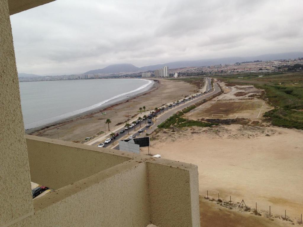 Departamento Av. del Mar de Coquimbo photo 2