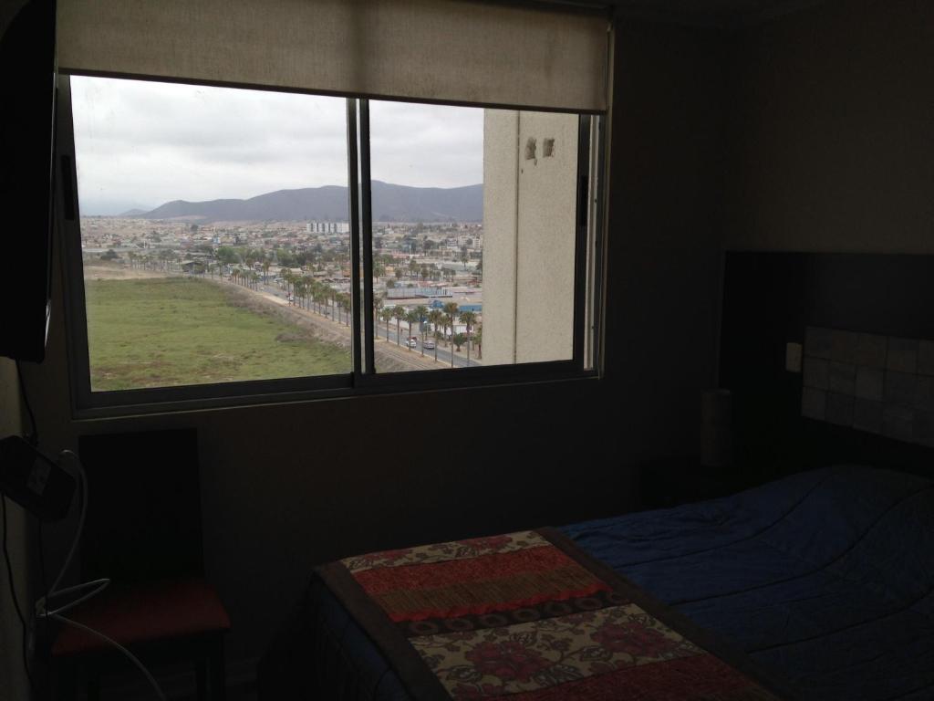 Departamento Av. del Mar de Coquimbo photo 1
