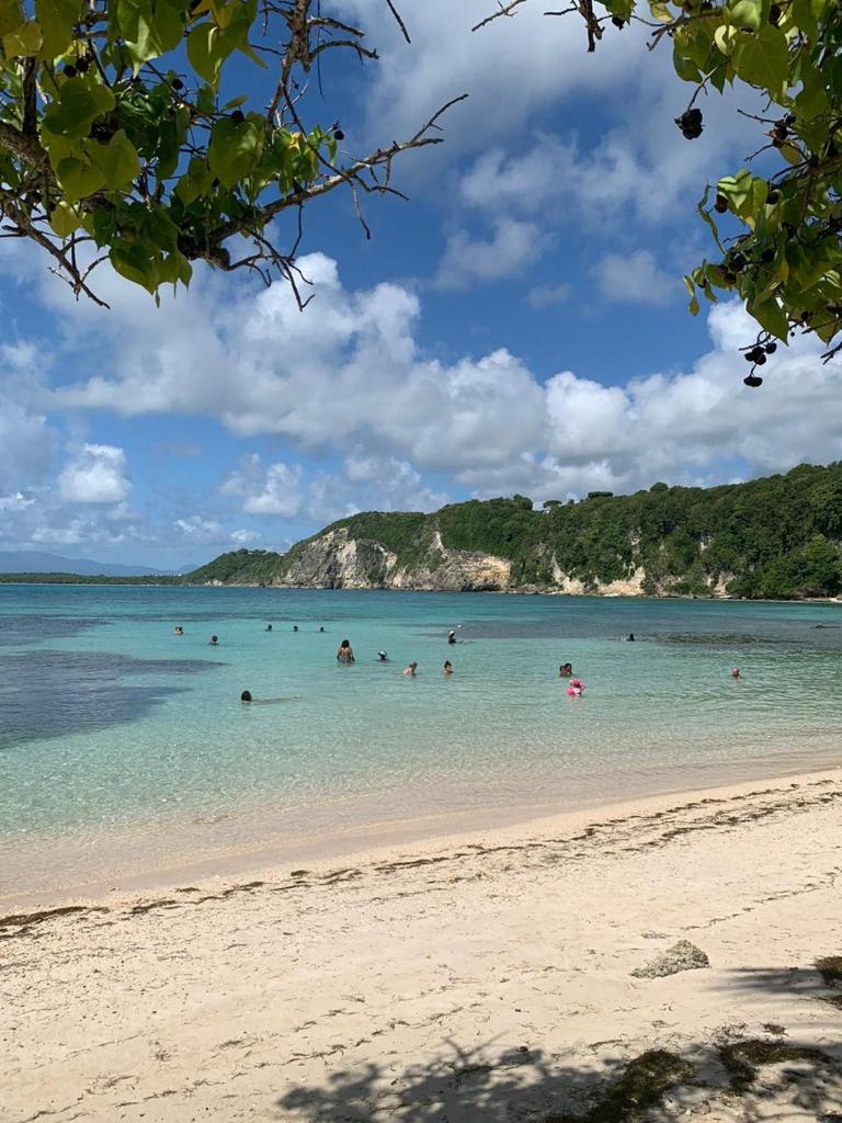 Sunbeachparadise photo 3
