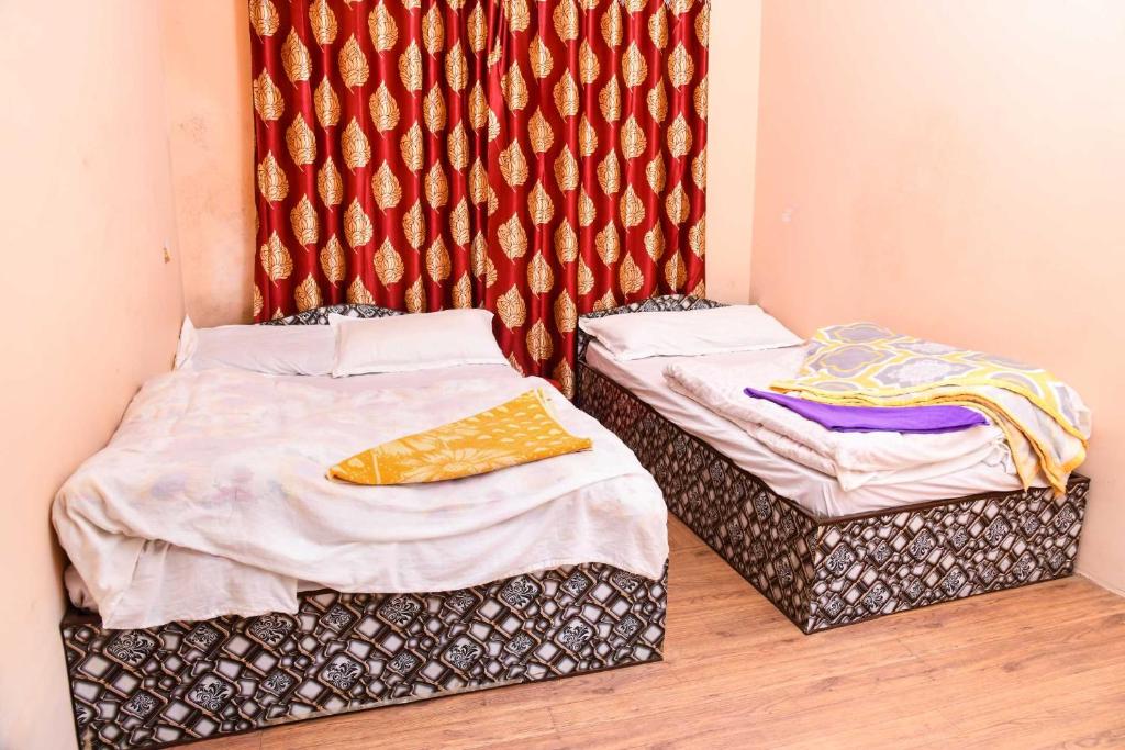 Homestay in Nagarkot photo 4