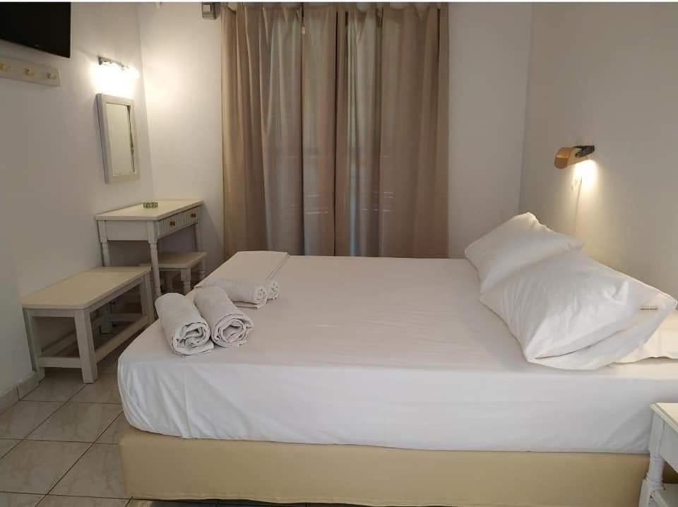 Green Corner Villas photo 3