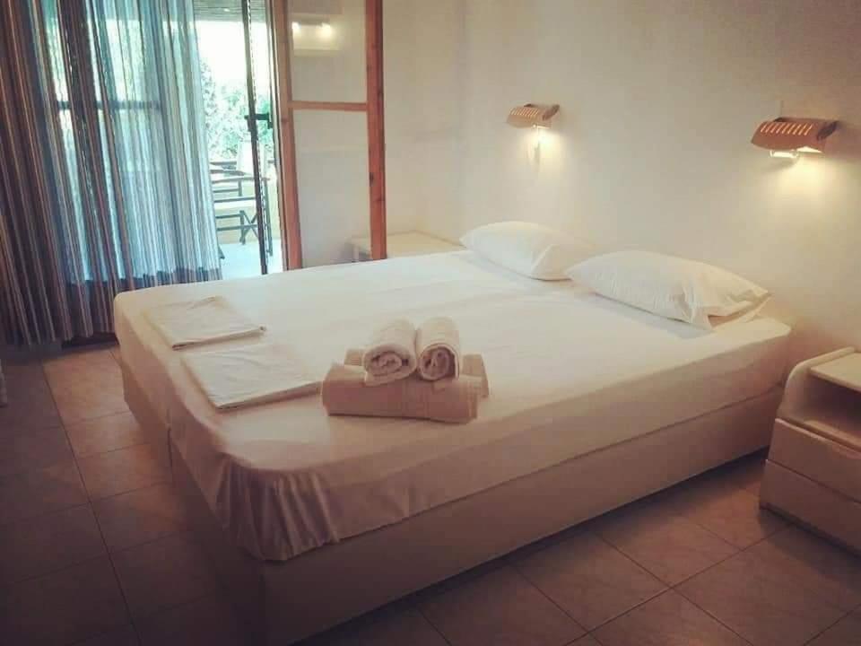 Green Corner Villas photo 2