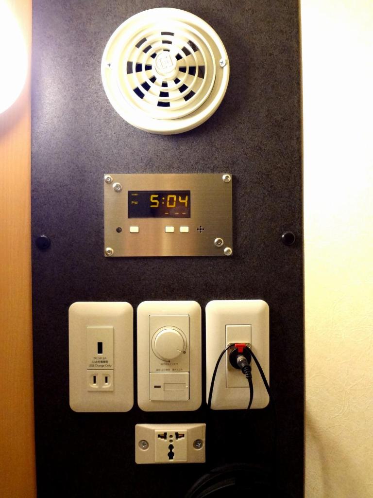Guesthouse kukuru photo 3