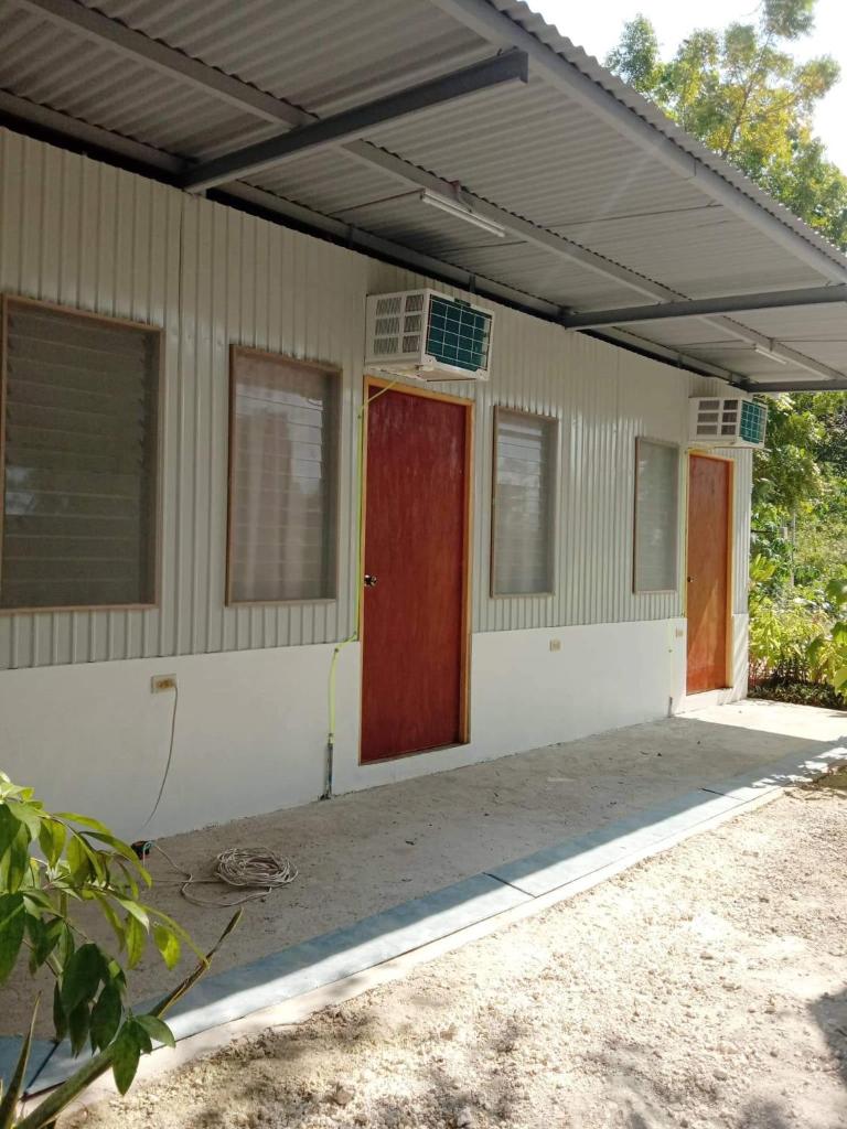 LR Hostel and Cafe photo 4