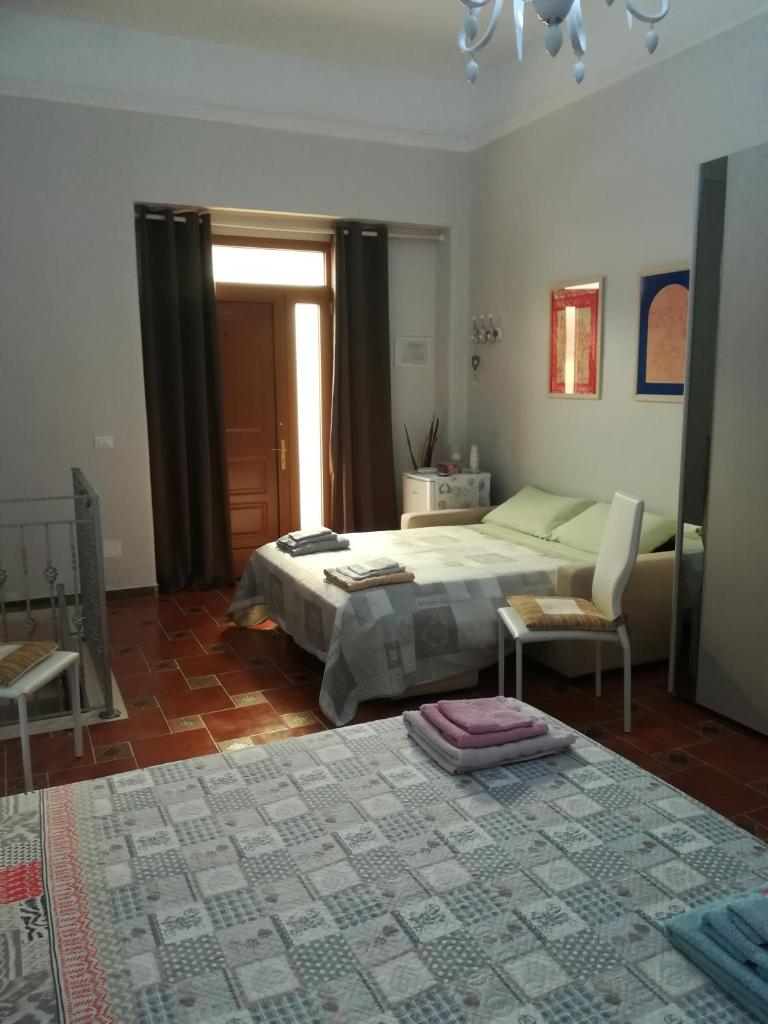 B&B Milena photo 1