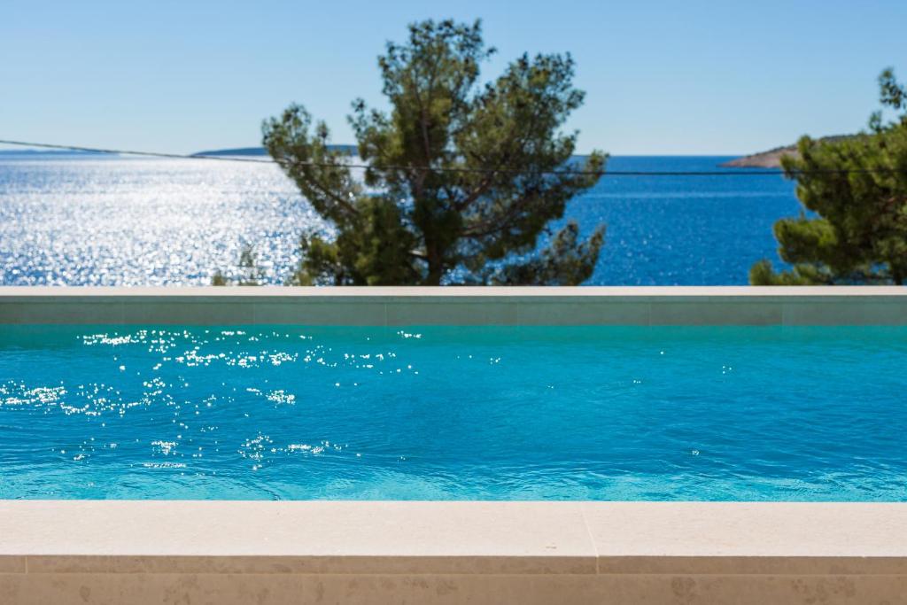 Villa St. Martin-Reef photo 4