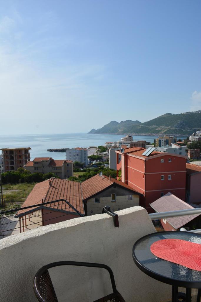 Studios Seaview photo 1