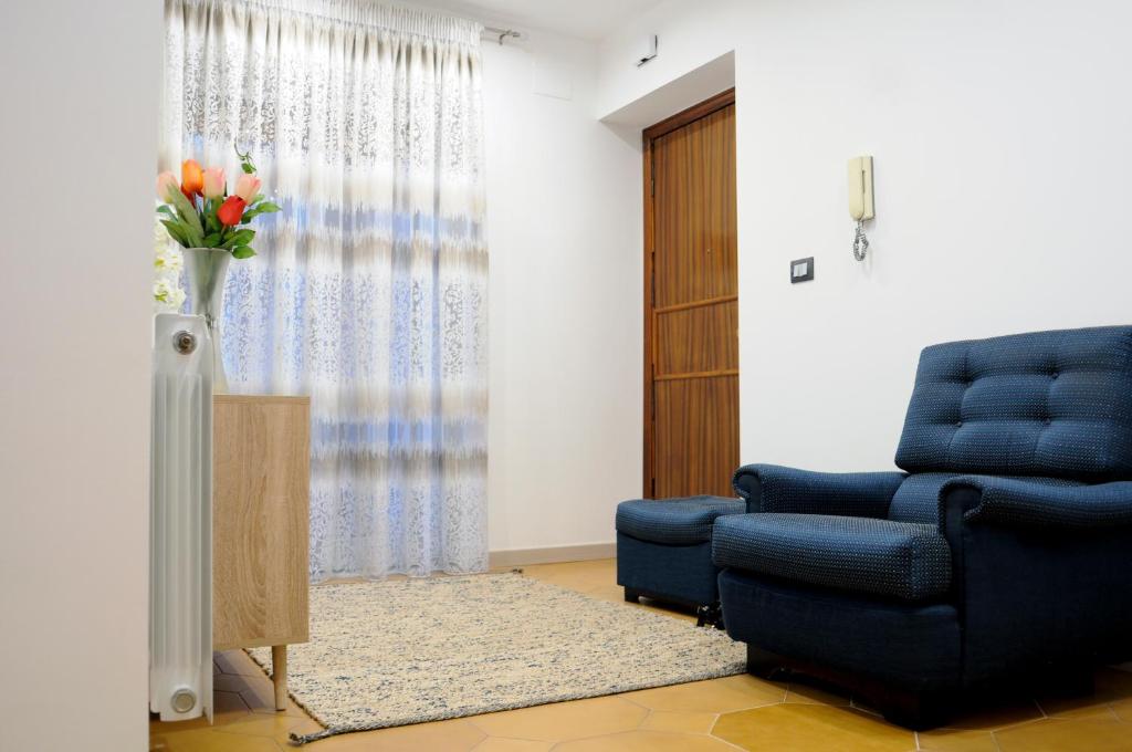 B&B Panorama photo 2