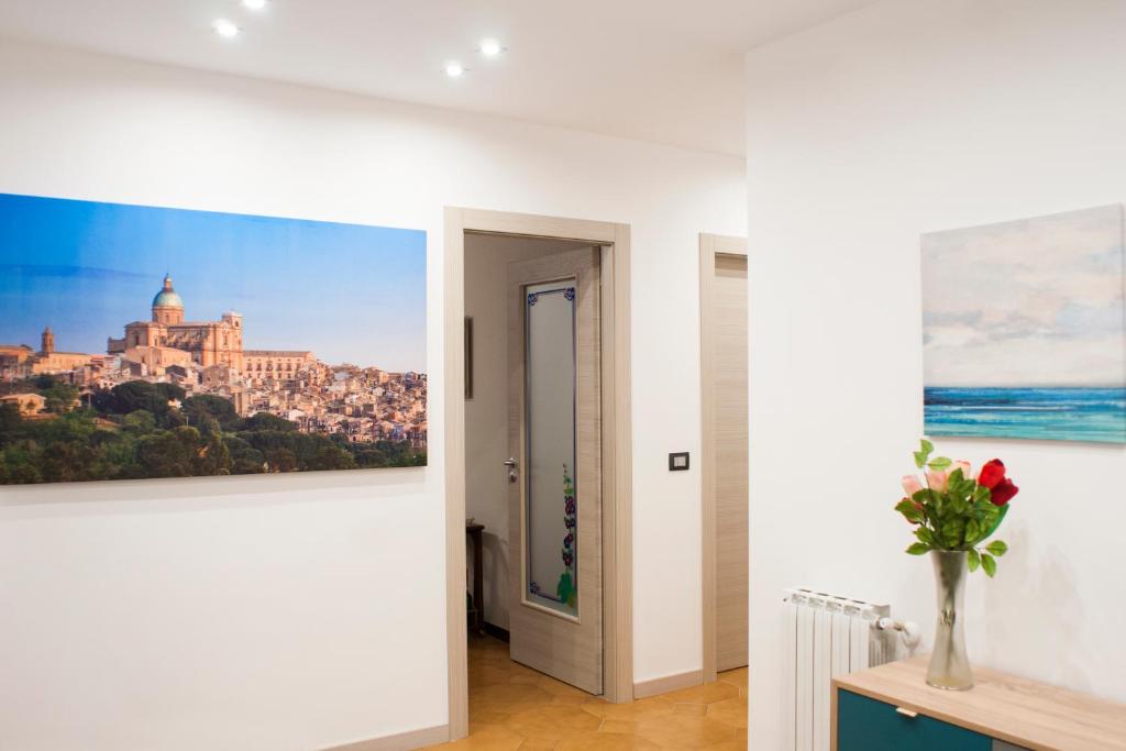 B&B Panorama photo 4
