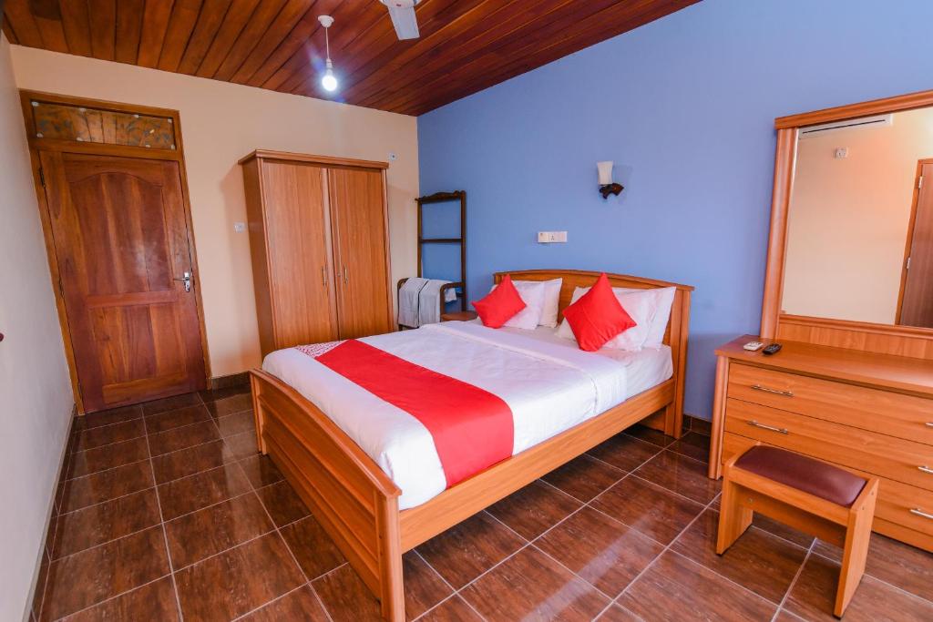 Blue Haven Guest House photo 4