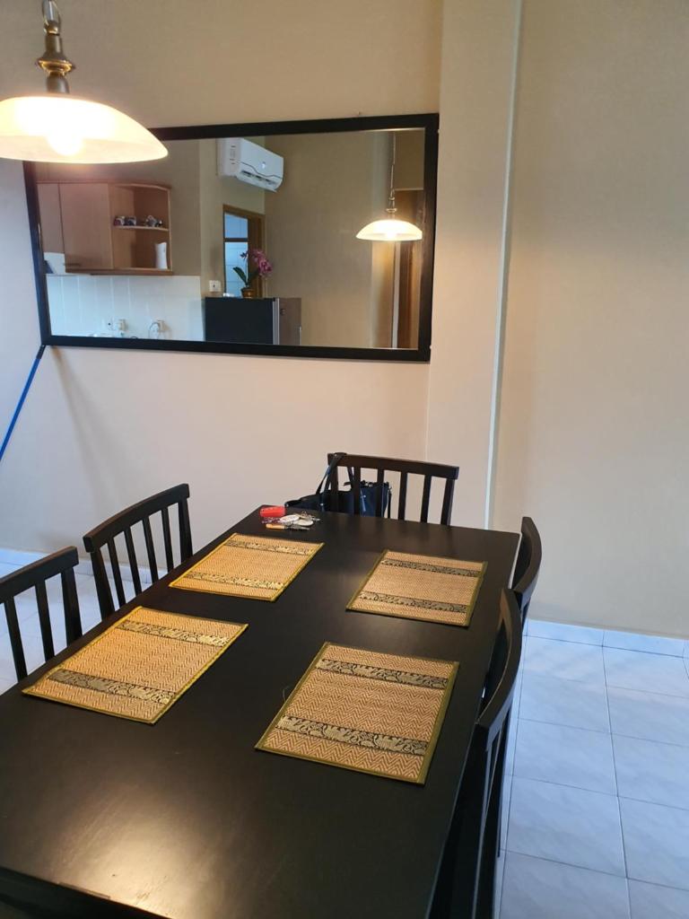 Seri Bulan Condo photo 2