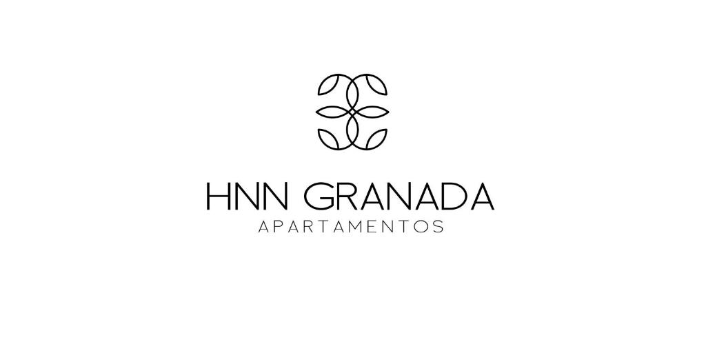 HNN GRANADA photo 1