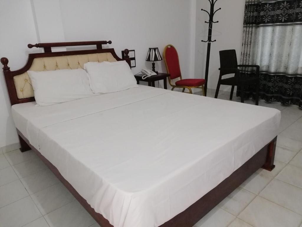 Centauria City Hotel photo 3