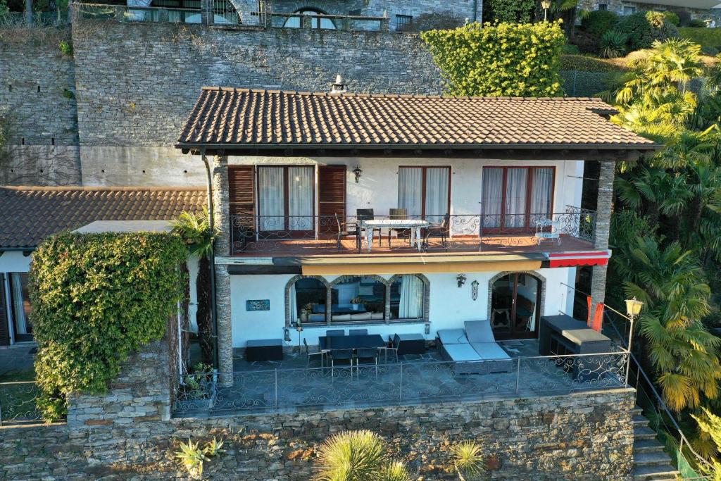 Casa Ariane photo 4
