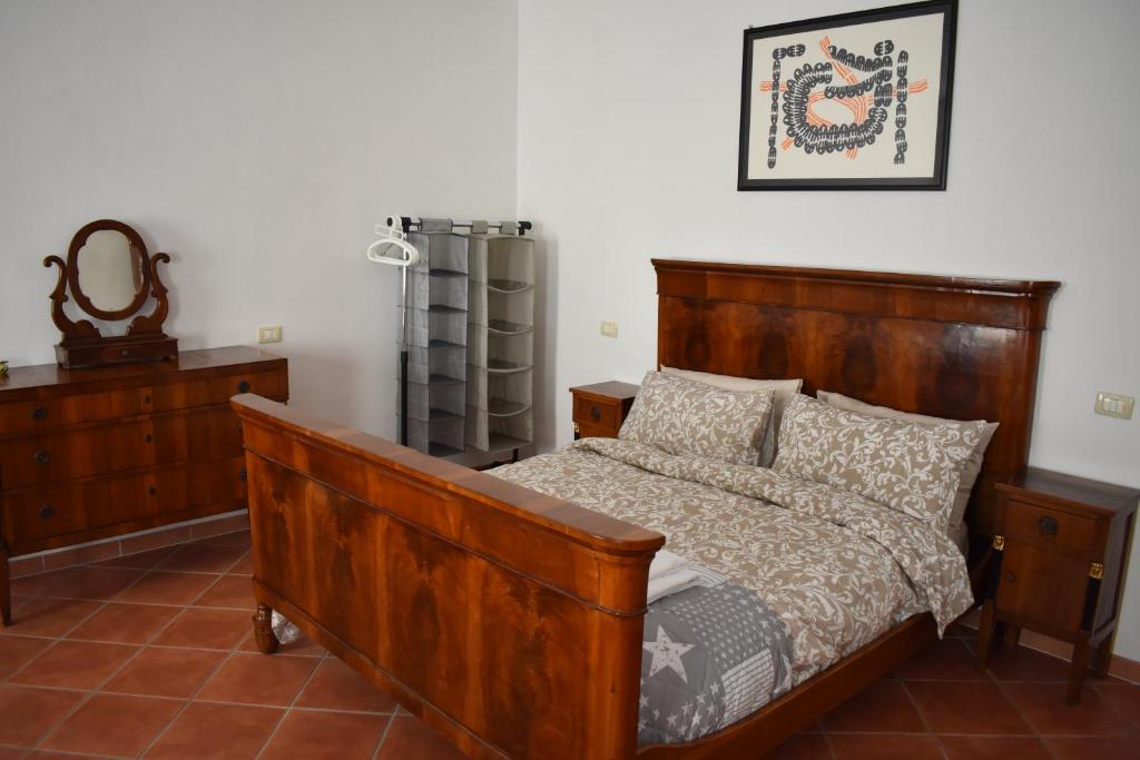 VILLA CLANI apartment photo 4