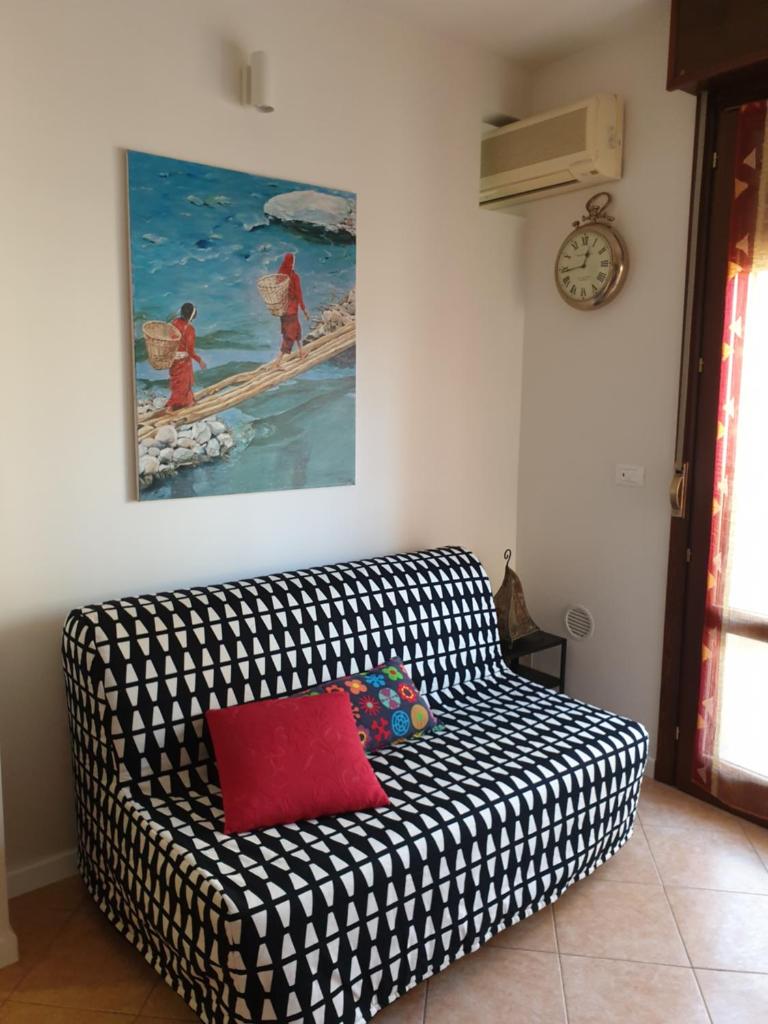 Il soffio photo 3