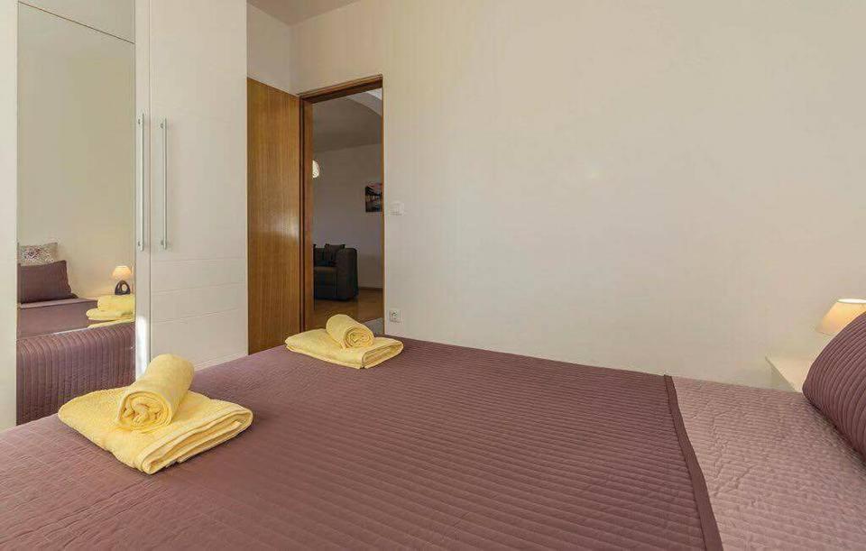 Apartment Pranjic photo 4
