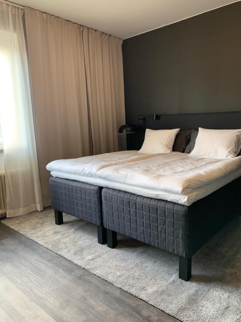 Hotell Iföhus photo 4